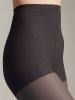 CONTE RAJSTOPY ACTIVE SOFT 20 DEN R.2-4